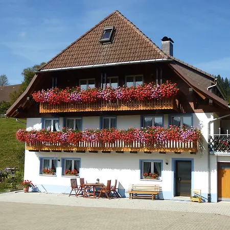 Josenmühle *